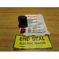 Raychem 982119-000 End Seal Kit 982119000