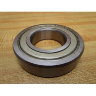 RB Tech 6208ZC3 Ball Bearing 6208ZC3 - New No Box