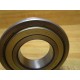 RB Tech 6208ZC3 Ball Bearing 6208ZC3 - New No Box