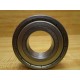 RB Tech 6208ZC3 Ball Bearing 6208ZC3