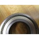 RB Tech 6208ZC3 Ball Bearing 6208ZC3