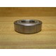 RB Tech 6208ZC3 Ball Bearing 6208ZC3