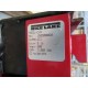 Rice Lake CLS Weighing System - Used