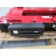 Rice Lake CLS Weighing System - Used