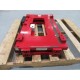 Rice Lake CLS Weighing System - Used