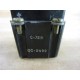 QC-2999 QC2999 C-7315 Solenoid Coil - New No Box