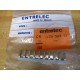 Entrelec 173-523-11 10P Jumper Bar 803690 (Pack of 10)