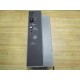 Allen Bradley 1771-P7 120220V Power Supply Module Without Cable - Used