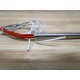 Watlow 240V 500W Cartridge Heater - Used