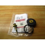 Norgren 5298-03 Regulator Repair Kit 529803