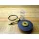 Norgren 5298-03 Regulator Repair Kit 529803