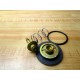 Norgren 5298-03 Regulator Repair Kit 529803