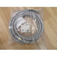 Hubbell PF3004PA015 Linkosity Cable