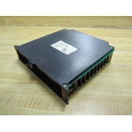 Schneider TSX-DET-1604 AEG Input Module TSXDET1604 - Used