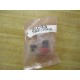 STI 2LCB3 STI Stop Switch Non-Lighted SPST-NC 30mm