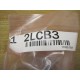 STI 2LCB3 STI Stop Switch Non-Lighted SPST-NC 30mm