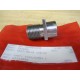 T-57694 Fitting T57694