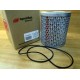 Ingersoll Rand 39316054 Filter Oil Separator 91729350K