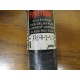 Bussmann FRS-R-2-12 Fusetron Cooper Fuse FRSR212 (Pack of 7) - New No Box