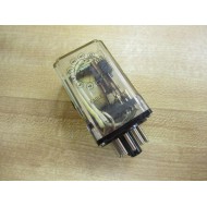 Eagle Signal 20Q 3CA 120 Relay 200 3CA 120 - New No Box