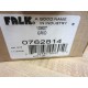 Falk 0762814 1060T GRID Steel Flex