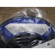AlcoTec 404315094 Welding Wire ER4043