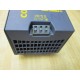 Power One LWN 1601-6 LWN16016 Converter - New No Box