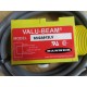 Banner SM2A912LV Sensor 26575