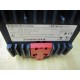 Power One LWN 1601-6 LWN16016 Converter - New No Box