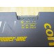 Power One LWN 1601-6 LWN16016 Converter - New No Box