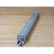 SMC NCA1L150-1800-DUN02956 Cylinder NCA1L1501800DUN02956 - New No Box
