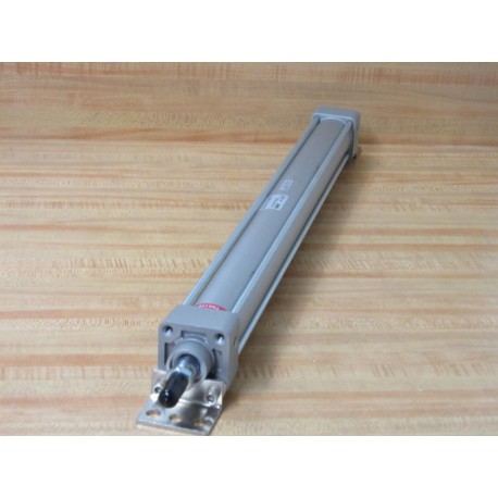 SMC NCA1L150-1800-DUN02956 Cylinder NCA1L1501800DUN02956 - New No Box