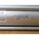 SMC NCA1L150-1800-DUN02956 Cylinder NCA1L1501800DUN02956 - New No Box