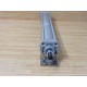 SMC NCA1L150-1800-DUN02956 Cylinder NCA1L1501800DUN02956 - New No Box