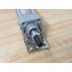 SMC NCA1L150-1800-DUN02956 Cylinder NCA1L1501800DUN02956 - New No Box