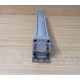 SMC NCA1L150-1800-DUN02956 Cylinder NCA1L1501800DUN02956 - New No Box
