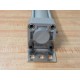 SMC NCA1L150-1800-DUN02956 Cylinder NCA1L1501800DUN02956 - New No Box