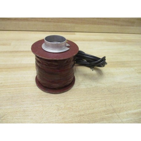 General Electric 6174582G1 Coil Red - New No Box