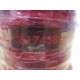 General Electric 6174582G1 Coil Red - New No Box