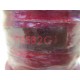 General Electric 6174582G1 Coil Red - New No Box