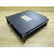 Telemecanique TSXDET1612R Input Module TSX DET 16 12 R - Used