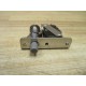 MicroswitchHoneywell 23AC1 Door Switch - New No Box
