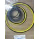 Metaris M-922863 Seal Kit M922863