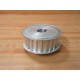 40 T10 24 Timing Pulley 40T1024 - New No Box