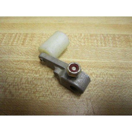 Allen Bradley 802T-W1D Limit Switch Lever 802TW1D - Used