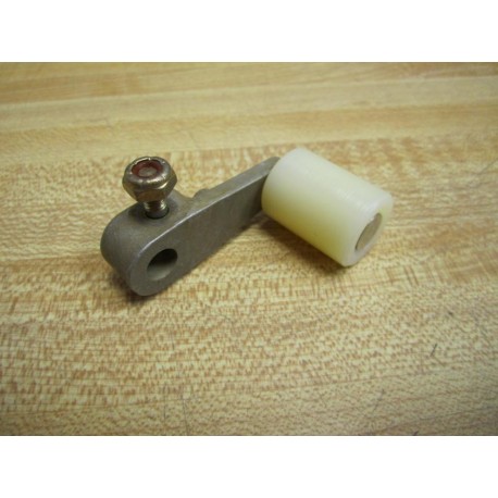 Allen Bradley 802T-W1D Limit Switch Lever 802TW1D - New No Box