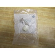 Allen Bradley 802T-W1D Limit Switch Lever 802TW1D
