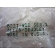 Allen Bradley 802T-W1D Limit Switch Lever 802TW1D