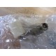 Allen Bradley 802T-W1D Limit Switch Lever 802TW1D