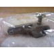 Allen Bradley 802T-W1D Limit Switch Lever 802TW1D